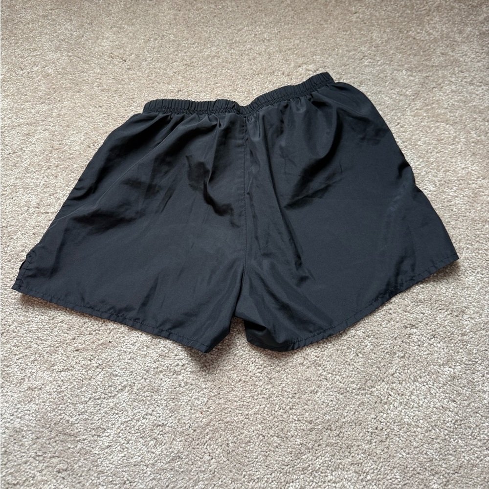 New Balance | Lined Running Shorts | Women’s Medium - Picture 2 of 6